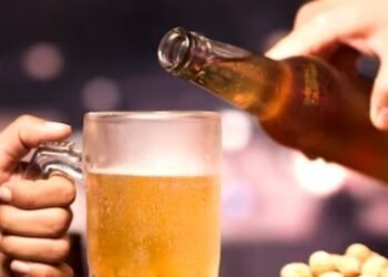 Alcaldía implementaría medida de “desenguayabe” para controlar el consumo de alcohol durante las festividades