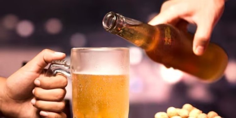 Alcaldía implementaría medida de “desenguayabe” para controlar el consumo de alcohol durante las festividades