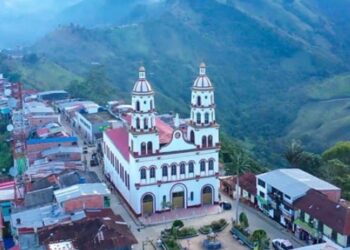 Una persona fue encontrada muerta en zona rural de Anzoátegui