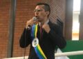Juez condenó al exalcalde de Anzoátegui por irregularidades en el contrato para el mantenimiento de maquinaria pesada