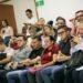 Asamblea del Tolima aprobó el nuevo estatuto de rentas para el departamento