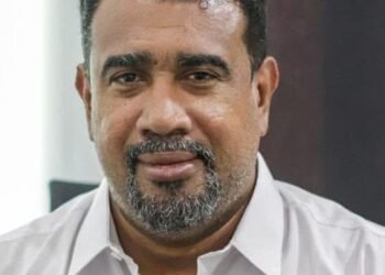 ASOCARS pide liberación inmediata del Director de CordeChoco