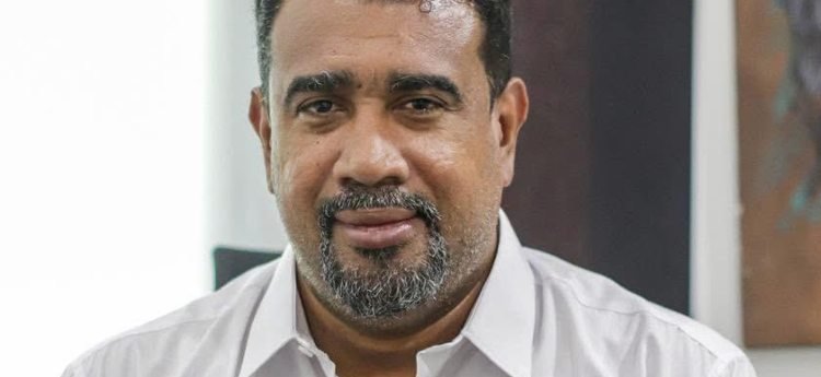 ASOCARS pide liberación inmediata del Director de CordeChoco