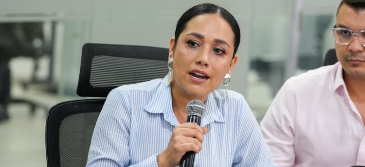 Autoridades en el Tolima lideran estrategias para reducir el consumo de sustancias psicoactivas 