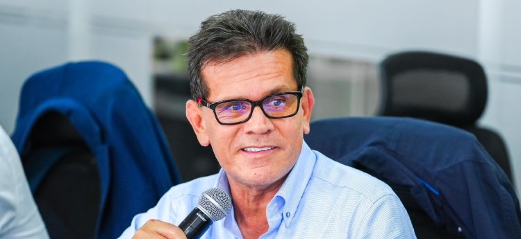 Autoridades instalarán puesto de mando unificado por Paro Nacional en Ibagué