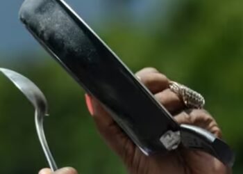 ¡Sindicatos anuncian movilizaciones y cacerolazos en Colombia durante el paro nacional del 28 y 29 de mayo