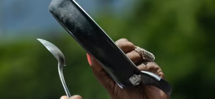 ¡Sindicatos anuncian movilizaciones y cacerolazos en Colombia durante el paro nacional del 28 y 29 de mayo