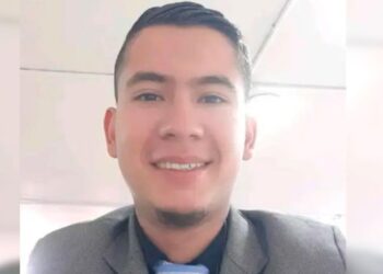 Juez condenó al llamado ‘caníbal ibaguereño’,  en esta oportunidad por una agresión a su hijo de seis años
