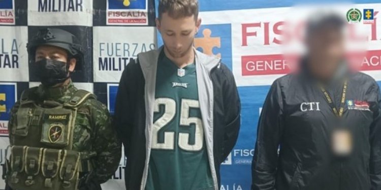 ’Casa por cárcel’ a sujeto señalado de golpear a un adulto mayor que por poco pierde la vida