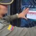 Autoridades cerraron durante 10 días chatarrería en Ibagué por falta de documentación para funcionar