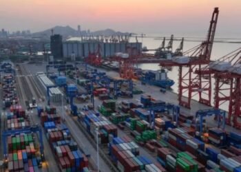 EEUU y China anuncian inicio de tregua comercial de 90 días para renegociar aranceles y reducir tensiones