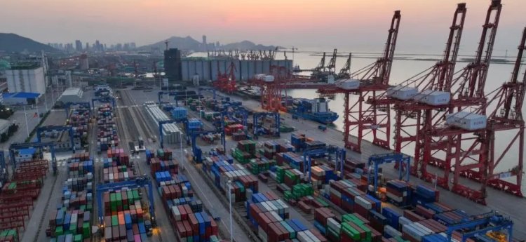 EEUU y China anuncian inicio de tregua comercial de 90 días para renegociar aranceles y reducir tensiones