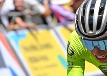 Atención a los cierres viales en Ibagué por eventos deportivos de este fin de semana