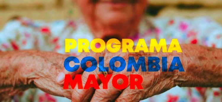 Hasta el sábado se realizarán los pagos de Colombia Mayor en El Espinal