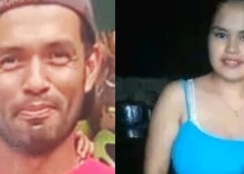 Con orden de encarcelación sujeto que asesinó a su esposa el fin de semana del Día de la Madre