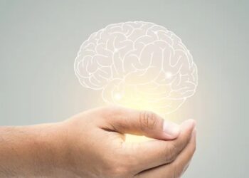 Cuida tu mente: el encuentro regional de salud mental que tiene lugar en Ibagué 