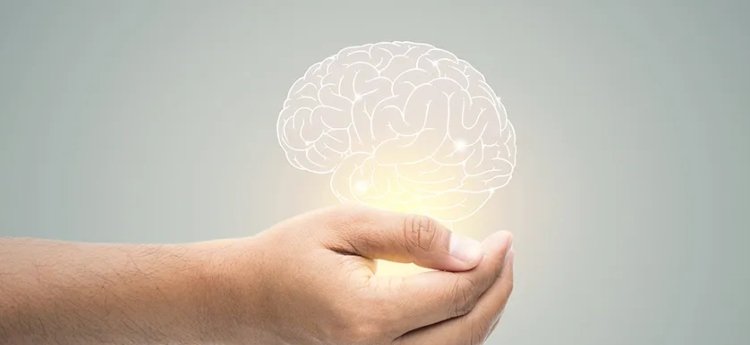 Cuida tu mente: el encuentro regional de salud mental que tiene lugar en Ibagué