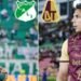 Las cuentas del Deportes Tolima frente al Deportivo Cali
