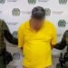 Detenido hombre que era requerido por un Juzgado de Córdoba por homicidio