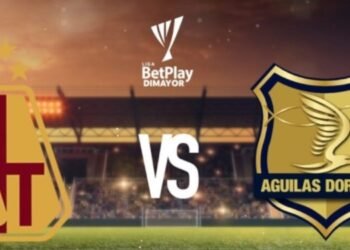 Lo importante es ganar en casa