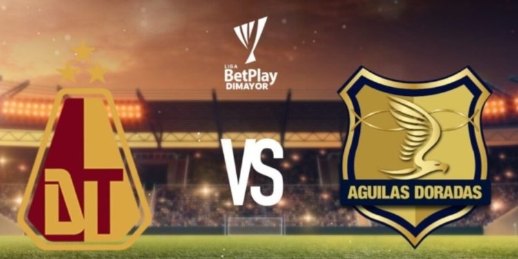 Lo importante es ganar en casa