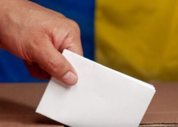 Este domingo 18 de mayo se realizará la elección atípica de alcalde en Coyaima