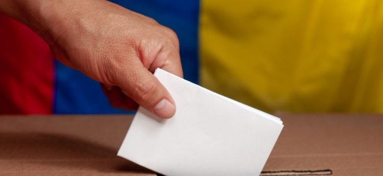 Este domingo 18 de mayo se realizará la elección atípica de alcalde en Coyaima