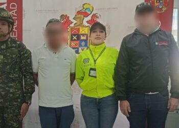 Enviado a la cárcel abuelo señalado de abusar de su nieta