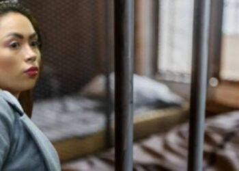 Epa Colombia insiste en su deseo de reparar el daño y pide un acuerdo justo en medio de su condena