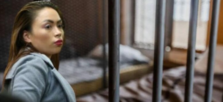 Epa Colombia insiste en su deseo de reparar el daño y pide un acuerdo justo en medio de su condena