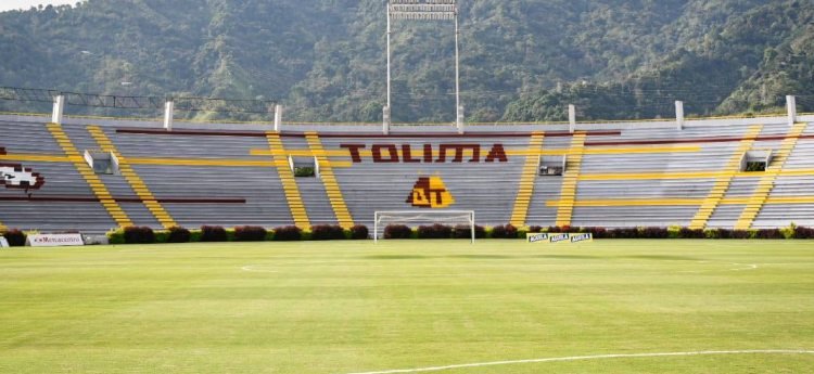 Cierre de fronteras para hinchas del Unión Magdalena