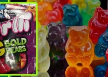 Alerta en Colombia por la venta clandestina de drogas sintéticas en redes sociales y su riesgo para niños y jóvenes