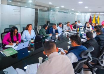 Fabrica de Licores es una de las empresas más rentables del departamento del Tolima 