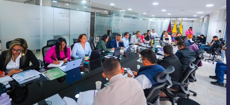 Fabrica de Licores es una de las empresas más rentables del departamento del Tolima 