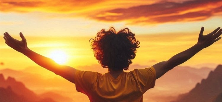 En el Tolima se celebró el Día Mundial de la Felicidad