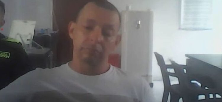 Familia de Katherine Bocanegra víctima de feminicidio pide que capturen al sujeto condenado a 42 años de prisión