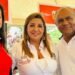 El oriente del Tolima es epicentro de feria de emprendimiento en la que participaron más de 60 mujeres 