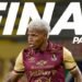 Deportes Tolima le dio el “regalo de madres” a su hinchada