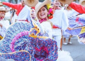 Festival Folclórico de Ibagué espera alta ocupación hotelera y fuerte impacto económico