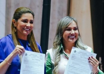 Gobernación del Tolima entregó concepto favorable para intervención de redes de acueducto y alcantarillado en la vía al Salado 