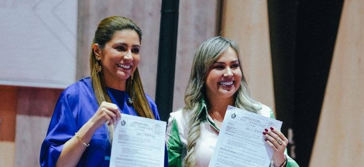 Gobernación del Tolima entregó concepto favorable para intervención de redes de acueducto y alcantarillado en la vía al Salado 