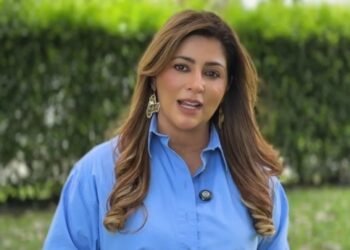 Gobernadores de Colombia piden plan de choque al Presidente Petro para solucionar crisis financiera de hospitales regionales