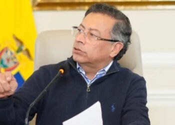 Procuraduría revela incumplimientos y ocultamiento de información en la campaña presidencial de Gustavo Petro en 2022