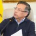 Procuraduría revela incumplimientos y ocultamiento de información en la campaña presidencial de Gustavo Petro en 2022