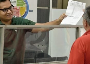 Alcaldía llama a los morosos e invita a hacer un acuerdo de pago para evitar sanciones por mora