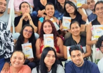 Docentes de inglés en el Tolima se unen para brindar clases gratuitas a estudiantes en jornadas alternas