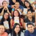 Docentes de inglés en el Tolima se unen para brindar clases gratuitas a estudiantes en jornadas alternas