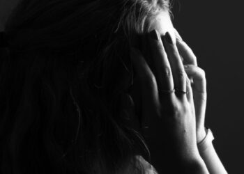 Hubo un aumento en los casos de muerte por mano propia en Ibagué