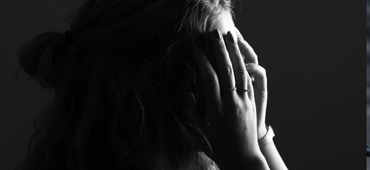 Hubo un aumento en los casos de muerte por mano propia en Ibagué