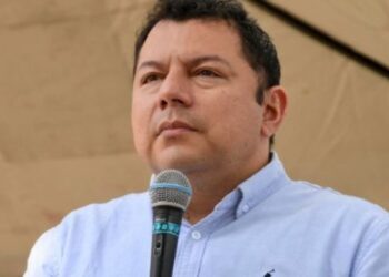 Investigan a exalcalde de Purificación por posibles irregularidades en la contratación del Programa de Alimentación Escolar (PAE)